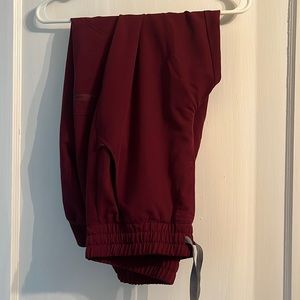 For @kaylete figs SP Zamora scrunch waist